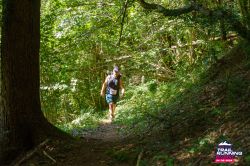 2024-08-24 KTRE 2024 -121405-DSC_4457